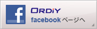 オルディ株式会社のFacebook